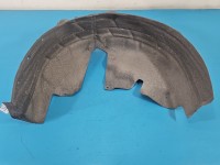 Nadkole tył prawe Vw Tiguan II 16-