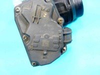 Przepustnica Bmw f10 f11 A2C80221200, 8512452 2.0d (B47)
