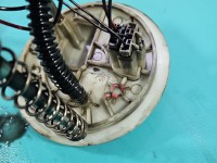 pompka Pompa paliwa Mitsubishi Outlander II 2.0 DI-D (BSY) Mitsubishi, Urwane mocowanie kosza pompki 5 PIN