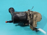 Pompa wspomagania Citroen C4 I A5097515A, 9657613580 1.4 16V