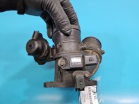 Przepustnica Peugeot 407 2.0 hdi 9684269380