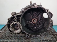 Skrzynia biegów Audi A3 8P 2.0 tdi
