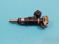 TESTOWANY Wtryskiwacz Lancia Delta III 08-14 1.4 T