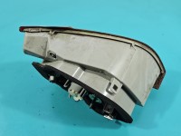 Lampa tył prawa klapy Peugeot 308 II T9 kombi EUROPA 9678094880