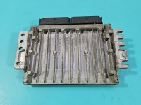 Komputer Sterownik silnika S110038000A, 8200056873 Renault Scenic I 1.6 16V