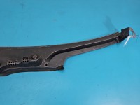 Podszybie Mercedes W213 A2138308703 EUROPA