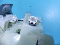 DŹWIGNIA LEWAREK WYBIERAK LINKI Mazda 3 III BM 13-18 2.0 16v