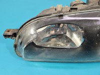 Reflektor lewy lampa przód Fiat Marea EUROPA