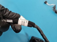 Skrzynka bezpieczników Hyundai I30 III 16- 91250-S0110, 91950-S0850, 3021B12026