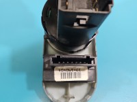Przełącznik włącznik świateł Seat Ibiza III 6L 6L1941531AF