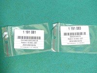 Amortyzator przód prawy przedni Mazda 6 I GG