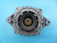 TEST Alternator Chevrolet Aveo T200 1.4 16v