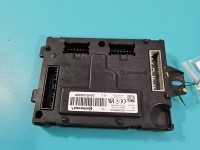 Sterownik moduł Europejska, BCM Renault Express 284B12939R