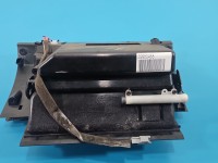 Schowek pasażera Volvo XC90 I 02- EUROPA