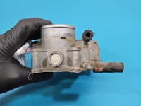 Przepustnica Suzuki Swift Mk6 1.6 16V