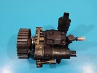 Pompa wtryskowa Mazda 2 II DE 5WS40008, A2C20000727, 9685440880 1.4 citd