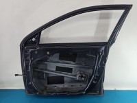 DRZWI PRZÓD PRAWE PASAŻERA Kia Niro I 16-22 5d ABT