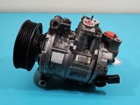 Sprężarka klimatyzacji kompresor Vw Tiguan I 07- 1K0820859T