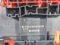 Sterownik moduł Vw Passat B6 3C0937049D