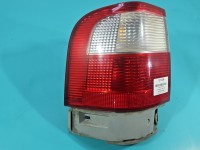 Lampa tył lewa Ford Galaxy Mk1 HB EUROPA