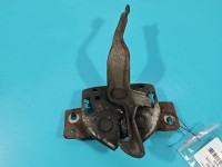 Zamek maski Suzuki SUZUKI JIMNY III