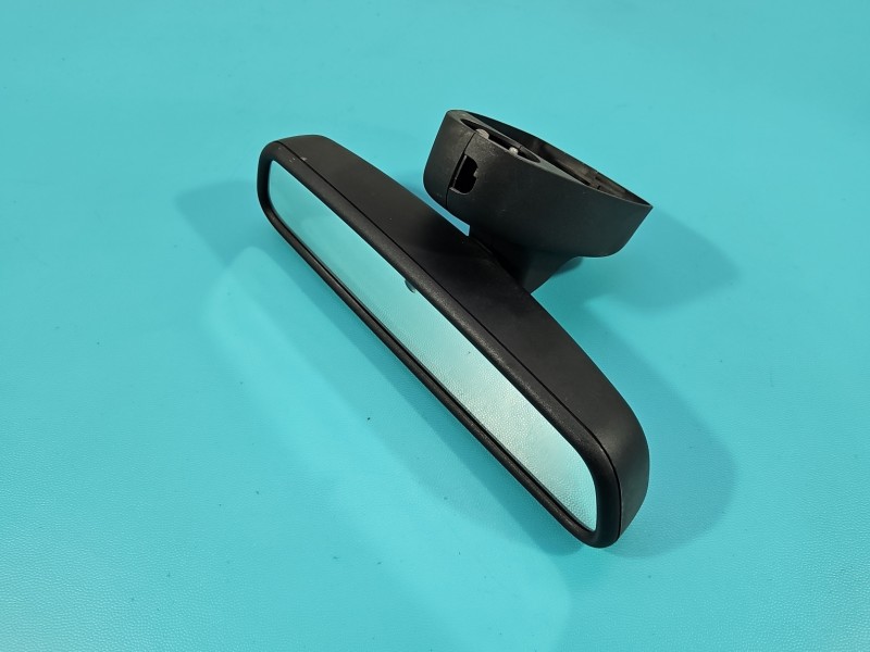 Lusterko wewnętrzne Land Range Rover sport I L320 wsteczne CTB500110, 905-1433