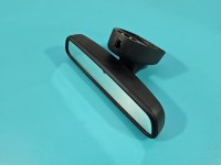 Lusterko wewnętrzne Land Range Rover sport I L320 wsteczne CTB500110, 905-1433