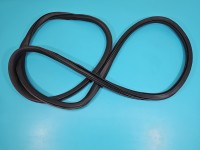 Uszczelka drzwi przód lewa Seat Leon III 12-