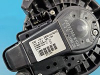 Dmuchawa nawiewu wentylator Toyota Avensis III T27 europa 272700-8103