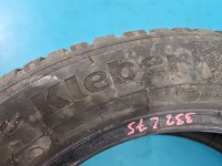 4x KLEBER QADRAXER 3 185/60/R15 2025R 7,3MM 84T