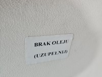 Skrzynia biegów automat 97030001101 Porsche Panamera I 970 3.6 V6 M4620 310KM