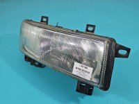 Reflektor prawy lampa przód Renault Master II EUROPA