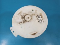 pompka Pompa paliwa Opel Astra V K 1.4 T 13507894002 Benzyna