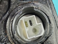 Lusterko lewe pin bmw F30 sedan 4d kolor 475 europa