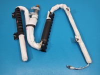 Kurtyna prawa poduszka airbag Kia Ceed III 18-21 HB