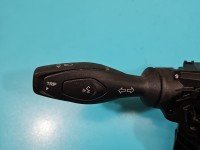 Przełącznik zespolony Ford Fiesta Mk7 8A6T-13335-CC