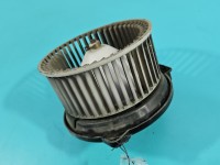 Dmuchawa nawiewu wentylator Honda CR-V I europa 194000-7095