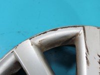 Felga aluminiowa 19" komplet alufelgi felgi Vw Touareg I 7L