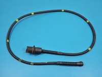 Rura przewód Producent części: BMW, odpływ szyberdachu prawy BMW iX3 G08 7414348 0.0 elektryczny