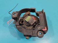 Halogen lewy Ford Ranger IV 98-11