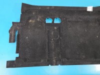 Wykładzina bagażnika podłoga Skoda Kodiaq I 565863946A