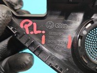 Osłona ZAŚLEPKA PLASTIK AUDI Q5 08- 8R1035423A