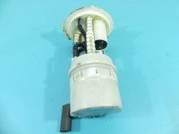 pompka Pompa paliwa Chrysler Sebring II 00-06 2.0 16V