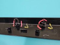 Klamka wewnętrzna przód lewa Skoda Kodiaq I 565867439