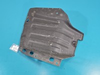 Osłona ZAŚLEPKA PLASTIK zderzaka Hyundai Elantra VII 20- 86676-AAAA0