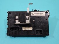 Sterownik moduł Renault Clio II P8200207134A