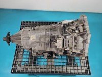 Skrzynia biegów automat Lexus IS III 14-25 3092030030 2.5 vvti