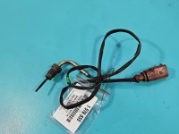 Czujnik temperatury spalin Skoda Yeti 2.0 tdi 03L906088BH