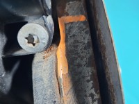 Silnik AUDI Q5 8R 08- 2.0 TFSI 224KM ODPALANY FILM pomiar