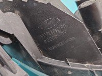 Halogen prawy Hyundai Elantra V 10-16